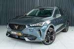 cupra-formentor-2023-hibrido-a-gasolina-1395cc