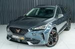 cupra-formentor-2023-hibrido-a-gasolina-1395cc