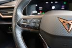 cupra-formentor-2023-hibrido-a-gasolina-1395cc