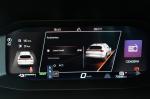cupra-formentor-2023-hibrido-a-gasolina-1395cc
