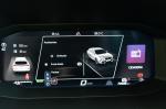 cupra-formentor-2023-hibrido-a-gasolina-1395cc