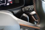 cupra-formentor-2023-hibrido-a-gasolina-1395cc