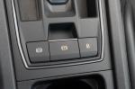 cupra-formentor-2023-hibrido-a-gasolina-1395cc