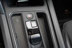 cupra-formentor-2023-hibrido-a-gasolina-1395cc