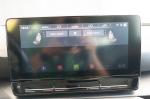 cupra-formentor-2023-hibrido-a-gasolina-1395cc