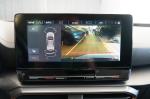 cupra-formentor-2023-hibrido-a-gasolina-1395cc