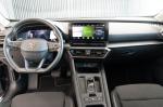 cupra-formentor-2023-hibrido-a-gasolina-1395cc