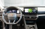 cupra-formentor-2023-hibrido-a-gasolina-1395cc