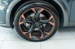 cupra-formentor-2023-hibrido-a-gasolina-1395cc