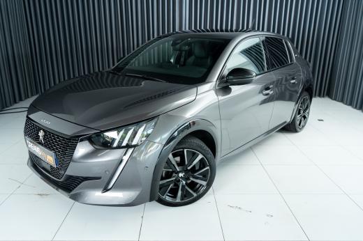 peugeot-208-2023-gasolina-1199cc