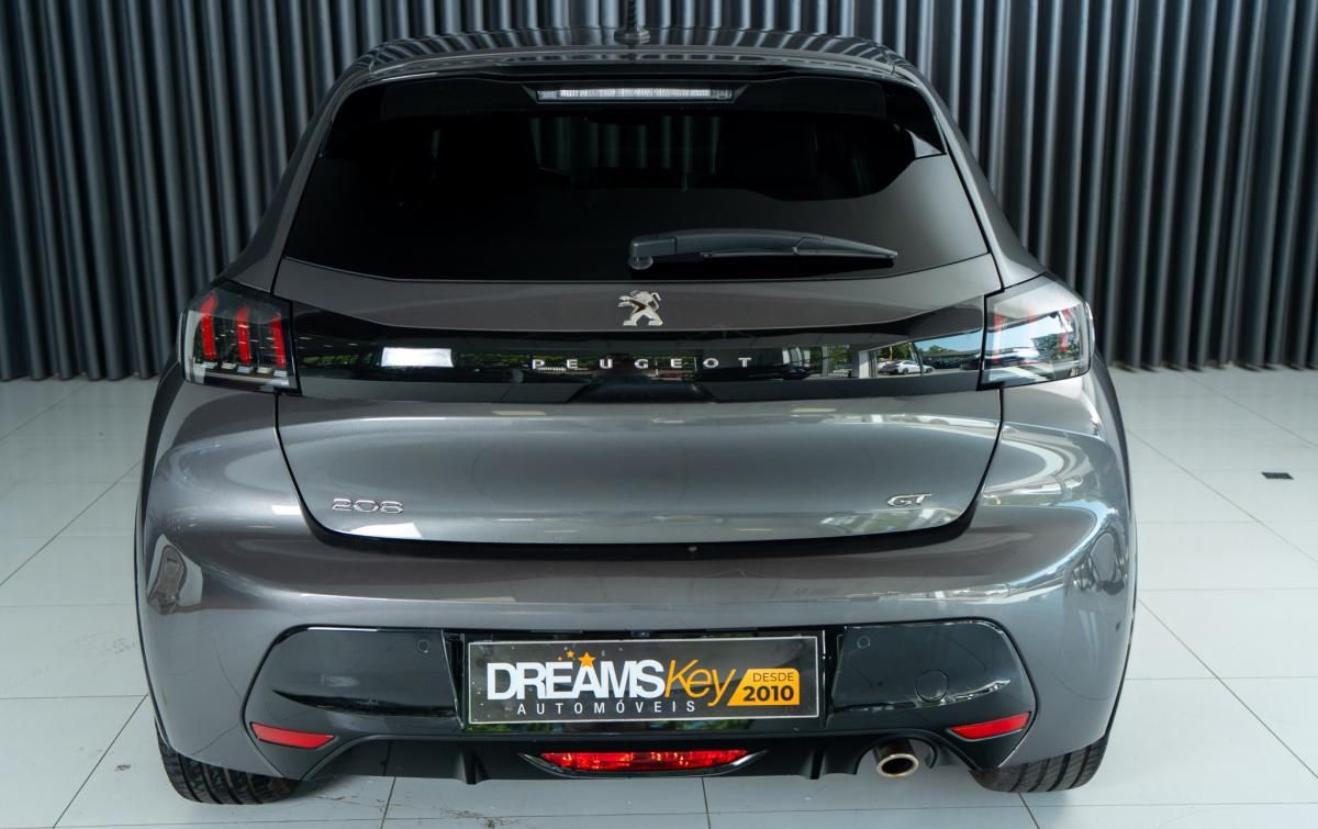 peugeot-208-2023-gasolina-1199cc