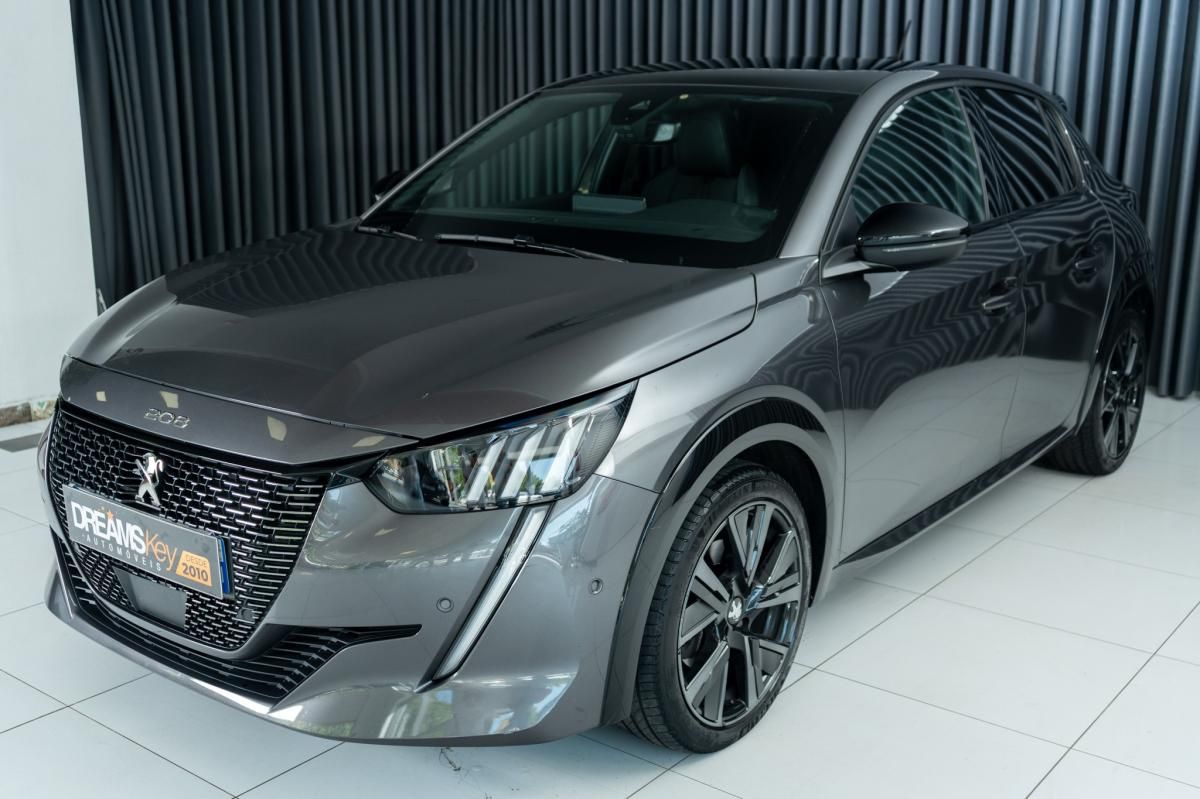 peugeot-208-2023-gasolina-1199cc