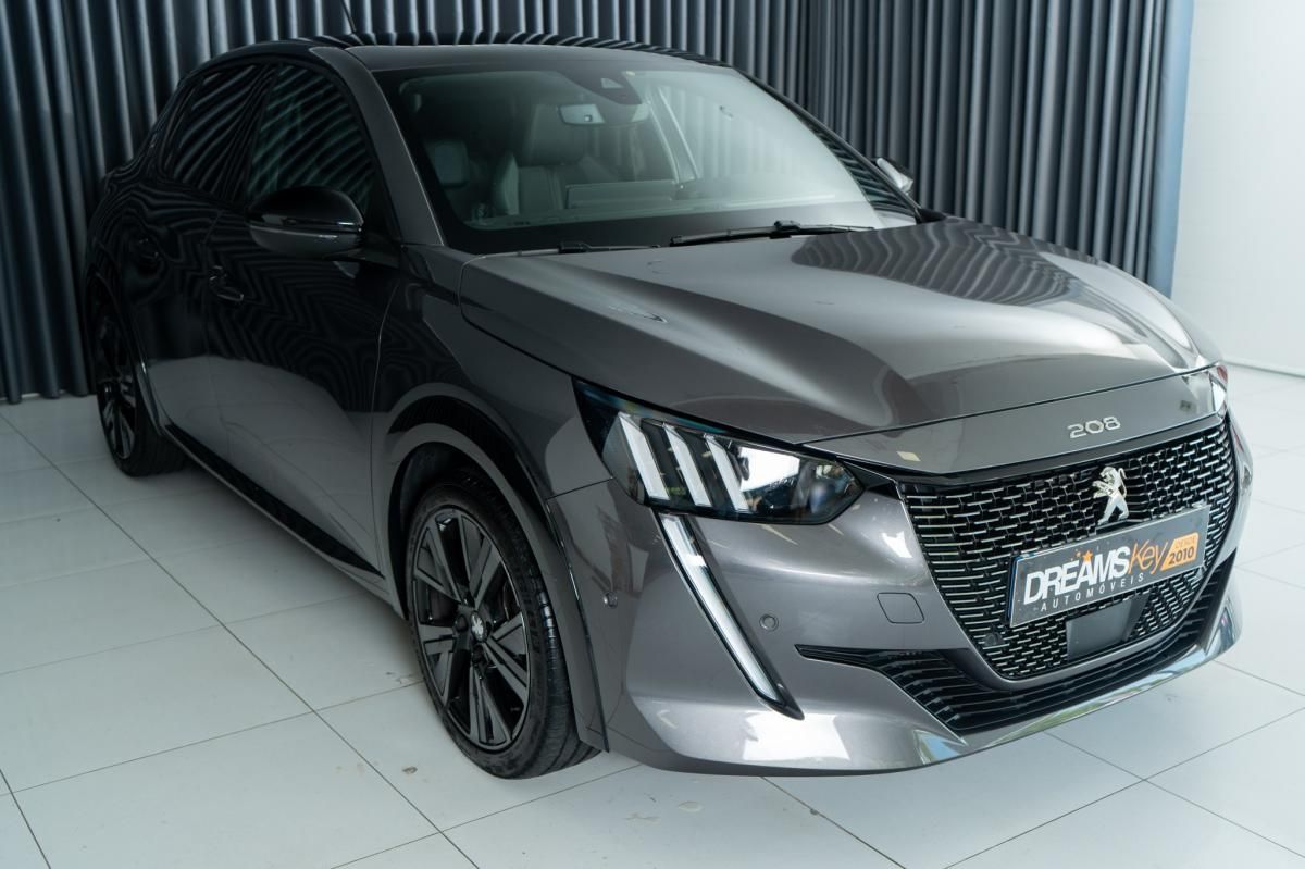 peugeot-208-2023-gasolina-1199cc