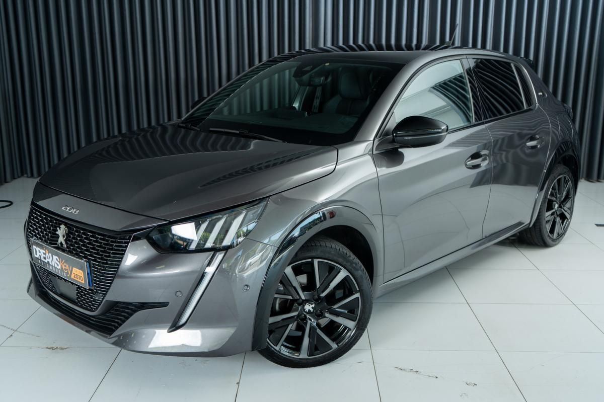 peugeot-208-2023-gasolina-1199cc