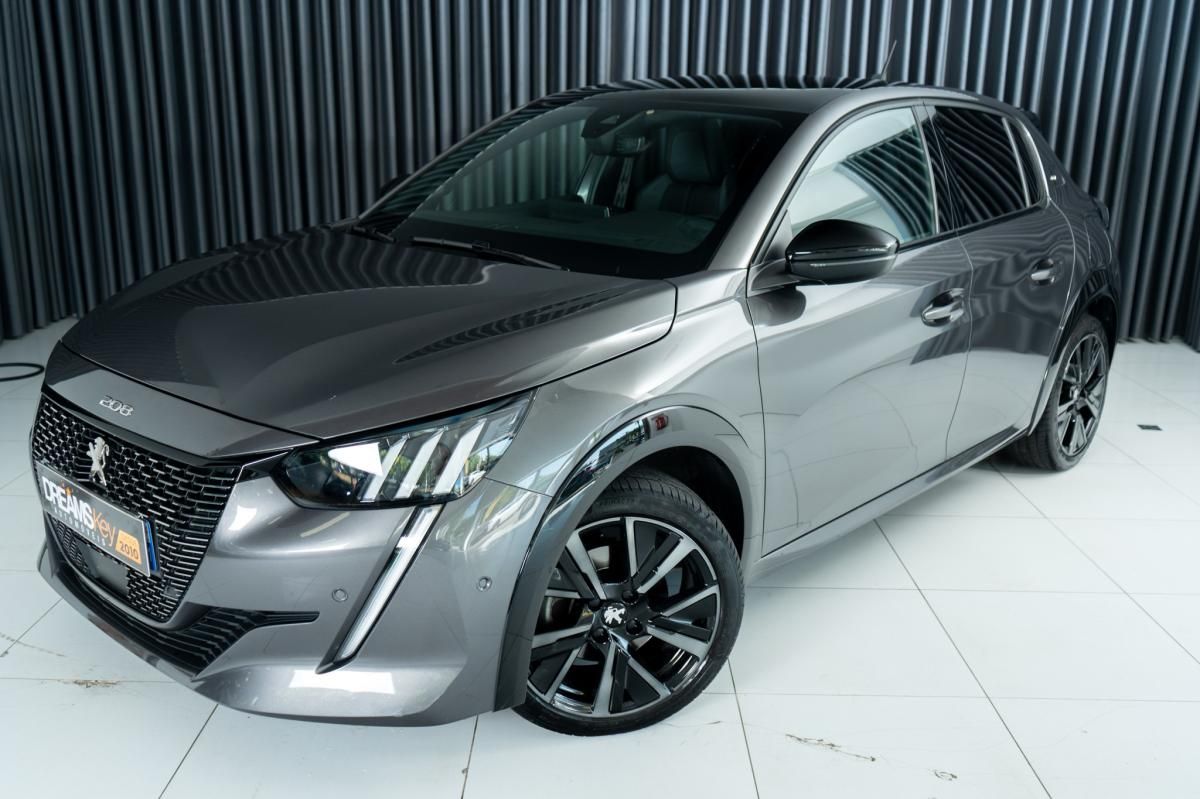 peugeot-208-2023-gasolina-1199cc