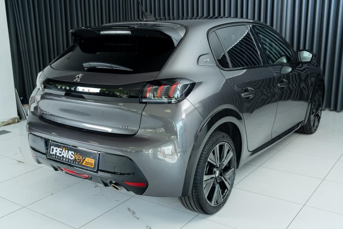 peugeot-208-2023-gasolina-1199cc