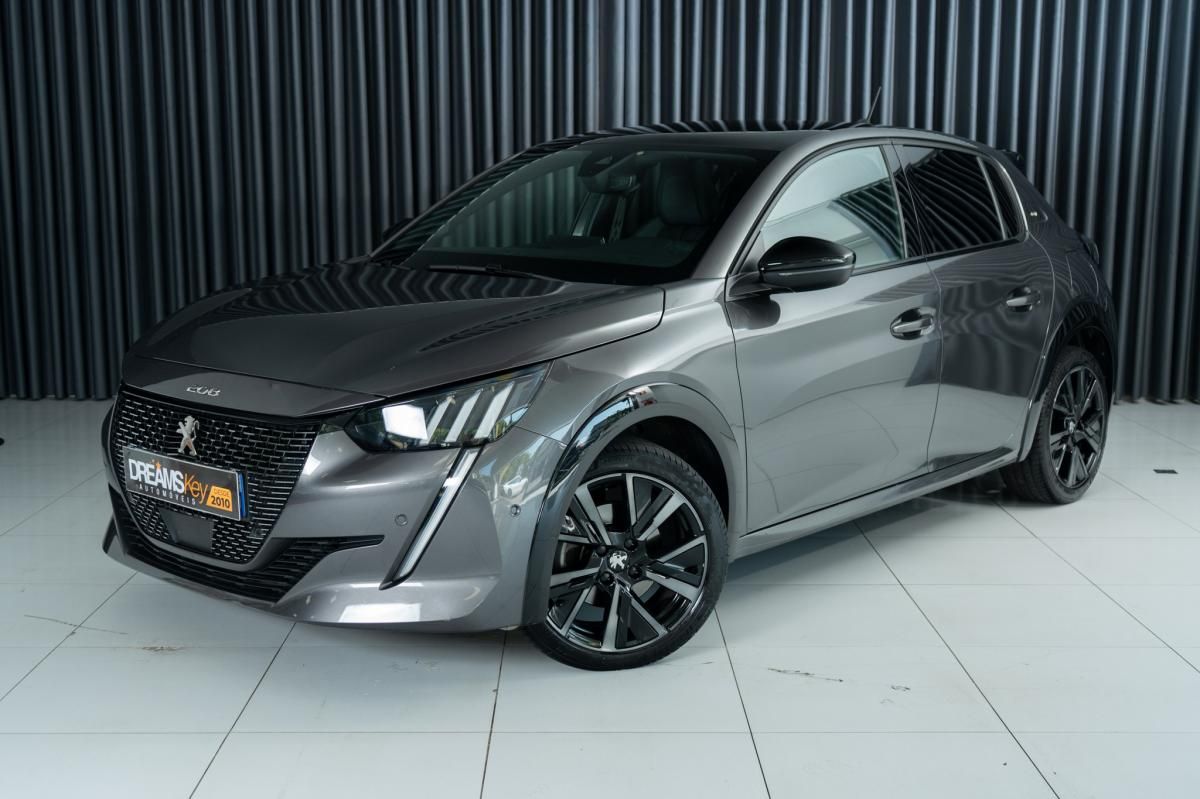 peugeot-208-2023-gasolina-1199cc