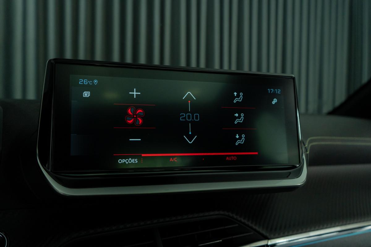 peugeot-208-2023-gasolina-1199cc