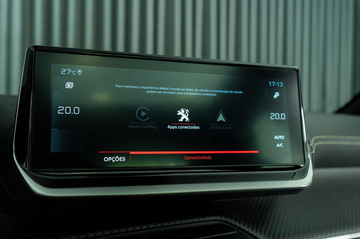 peugeot-208-2023-gasolina-1199cc