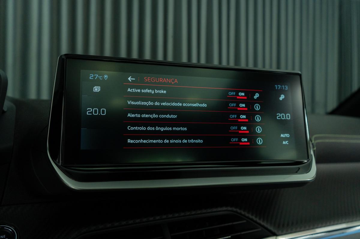 peugeot-208-2023-gasolina-1199cc