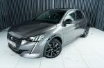 peugeot-208-2023-gasolina-1199cc