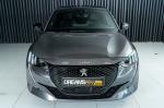 peugeot-208-2023-gasolina-1199cc