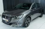 peugeot-208-2023-gasolina-1199cc