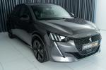 peugeot-208-2023-gasolina-1199cc