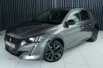 peugeot-208-2023-gasolina-1199cc
