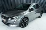 peugeot-208-2023-gasolina-1199cc