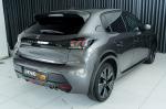 peugeot-208-2023-gasolina-1199cc
