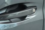 peugeot-208-2023-gasolina-1199cc