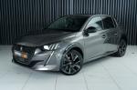 peugeot-208-2023-gasolina-1199cc