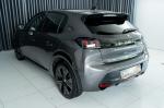 peugeot-208-2023-gasolina-1199cc