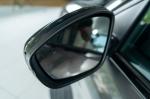peugeot-208-2023-gasolina-1199cc