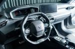peugeot-208-2023-gasolina-1199cc