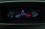 peugeot-208-2023-gasolina-1199cc