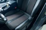 peugeot-208-2023-gasolina-1199cc