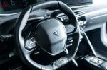 peugeot-208-2023-gasolina-1199cc