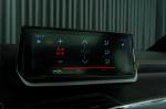 peugeot-208-2023-gasolina-1199cc