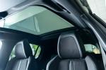 peugeot-208-2023-gasolina-1199cc