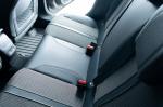peugeot-208-2023-gasolina-1199cc