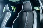 peugeot-208-2023-gasolina-1199cc