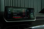 peugeot-208-2023-gasolina-1199cc
