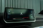 peugeot-208-2023-gasolina-1199cc