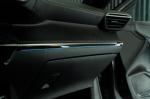 peugeot-208-2023-gasolina-1199cc
