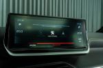 peugeot-208-2023-gasolina-1199cc