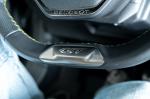 peugeot-208-2023-gasolina-1199cc
