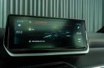 peugeot-208-2023-gasolina-1199cc