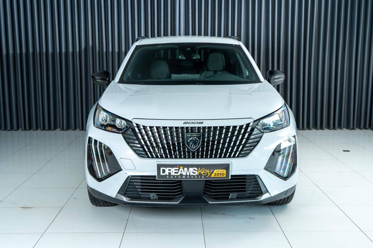 peugeot-2008-2024-gasolina-1199cc